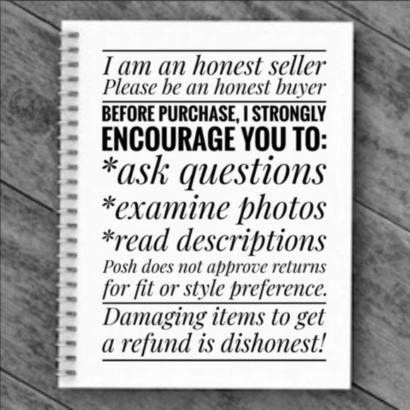 📷 ALL ORDERS RECORDED 🎥📷 - Picture 2 of 2